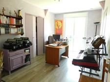 Maison à vendre 6 pièces LA CHAPELLE JANSON (35)