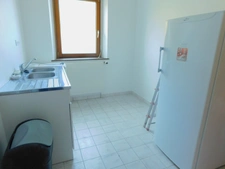 Maison à vendre 5 pièces BILLE (35)