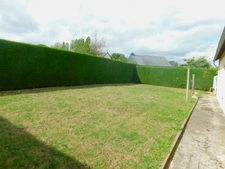 Maison à vendre 4 pièces COMBOURTILLE (35)