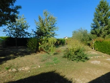 Maison à vendre 5 pièces BILLE (35)