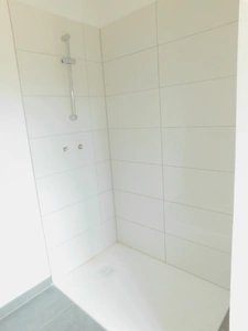 Maison à vendre 5 pièces LA CHAPELLE JANSON (35)