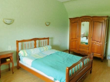 Maison à vendre 6 pièces LA CHAPELLE JANSON (35)