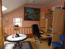 maison en pierres  5 pièces 146m2