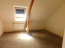 Maison à vendre 5 pièces BILLE (35)