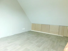 Maison à vendre 6 pièces LA CHAPELLE JANSON (35)