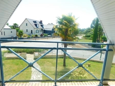 Maison à vendre 8 pièces TAILLIS (35)