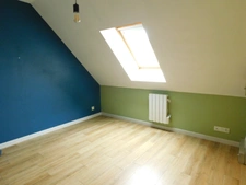 Maison à vendre 6 pièces LA CHAPELLE JANSON (35)