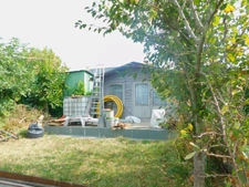 Maison à vendre 3 pièces Proche de SAINT BRICE EN COGLES (35)