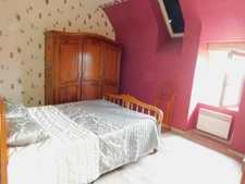 Maison à vendre 6 pièces LA CHAPELLE JANSON (35)