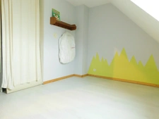 Maison à vendre 6 pièces LA CHAPELLE JANSON (35)