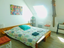 Maison à vendre 6 pièces FLEURIGNE (35)