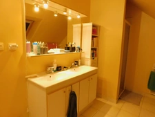 Maison à vendre 5 pièces FLEURIGNE (35)