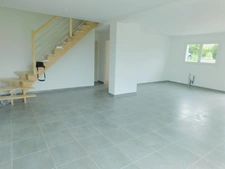 Maison à vendre 5 pièces LA CHAPELLE JANSON (35)