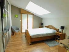 Maison à vendre 5 pièces LA CHAPELLE JANSON (35)