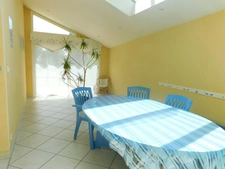Maison à vendre 8 pièces TAILLIS (35)