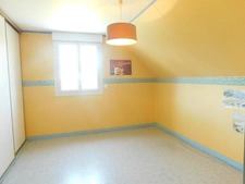 Maison à vendre 8 pièces TAILLIS (35)