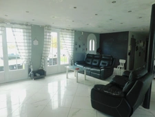 Maison à vendre 8 pièces LA CHAPELLE JANSON (35)