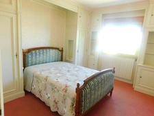 Maison à vendre 7 pièces FOUGERES (35)
