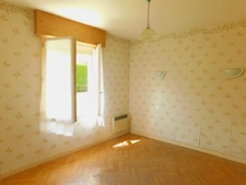 Maison à vendre 4 pièces COMBOURTILLE (35)