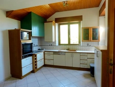 Maison à vendre 5 pièces BILLE (35)