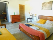 Maison à vendre 6 pièces FLEURIGNE (35)