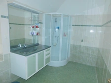 Maison à vendre 6 pièces LA CHAPELLE JANSON (35)
