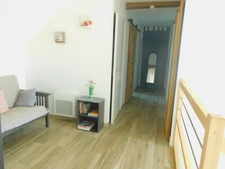 Maison à vendre 6 pièces FLEURIGNE (35)