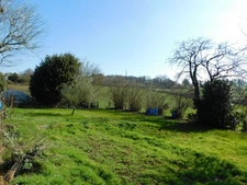 maison en pierres  5 pièces 146m2