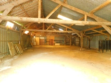 Maison à vendre 4 pièces LA CHAPELLE JANSON (35)