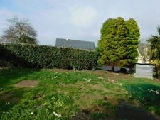 Maison à vendre 6 pièces LA CHAPELLE JANSON (35)
