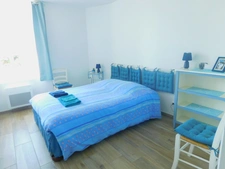 Maison à vendre 6 pièces FLEURIGNE (35)