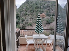 Appartement à vendre 1 pièces AMELIE LES BAINS PALALDA (66)