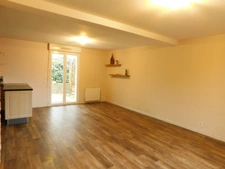 Maison à vendre 6 pièces LA CHAPELLE JANSON (35)