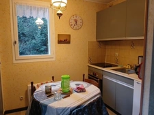 Appartement à vendre 1 pièces AMELIE LES BAINS PALALDA (66)
