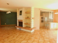 Maison à vendre 8 pièces TAILLIS (35)