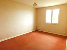Maison à vendre 4 pièces LA CHAPELLE JANSON (35)