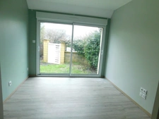 Maison à vendre 6 pièces LA CHAPELLE JANSON (35)