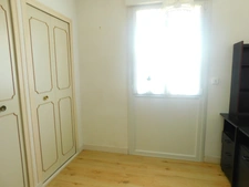 Maison à vendre 8 pièces TAILLIS (35)