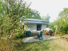 Maison à vendre 3 pièces Proche de SAINT BRICE EN COGLES (35)