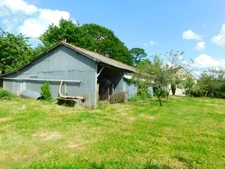 Maison à vendre 4 pièces LA CHAPELLE JANSON (35)