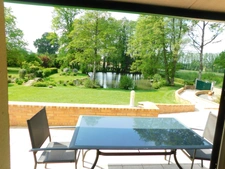 Maison à vendre 6 pièces LA CHAPELLE JANSON (35)