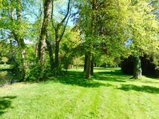 Maison à vendre 6 pièces LA CHAPELLE JANSON (35)