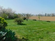 Maison à vendre 6 pièces LA CHAPELLE JANSON (35)
