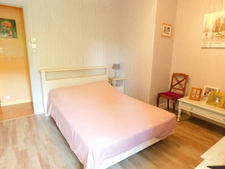 Maison à vendre 6 pièces LA CHAPELLE JANSON (35)