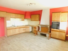 Maison à vendre 6 pièces LA CHAPELLE JANSON (35)