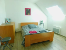 Maison à vendre 6 pièces FLEURIGNE (35)