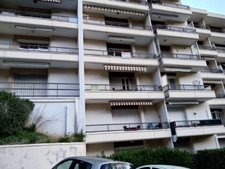 Appartement à vendre 1 pièces AMELIE LES BAINS PALALDA (66)