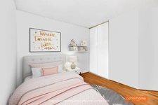 Très belle maison de 120m2 avec SPA extérieur, vue dégagée, garage double sur un terrain piscinable de 1500m2