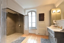 Tombez sous le charme de cette maison authentique et pleine de caractère !