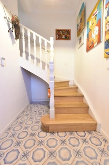 Tombez sous le charme de cette maison authentique et pleine de caractère !